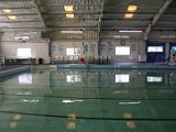 Dad's Club indoor pool 1006Voss Road Houston 77055 (24).JPG